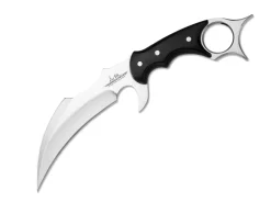 Gil Hibben Karambit