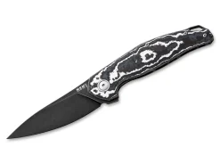 Goccia CF White Storm