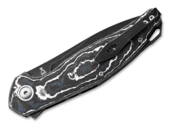 Goccia CF White Storm