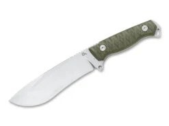 Golem G10 OD Green