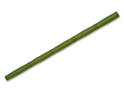 Green Bamboo