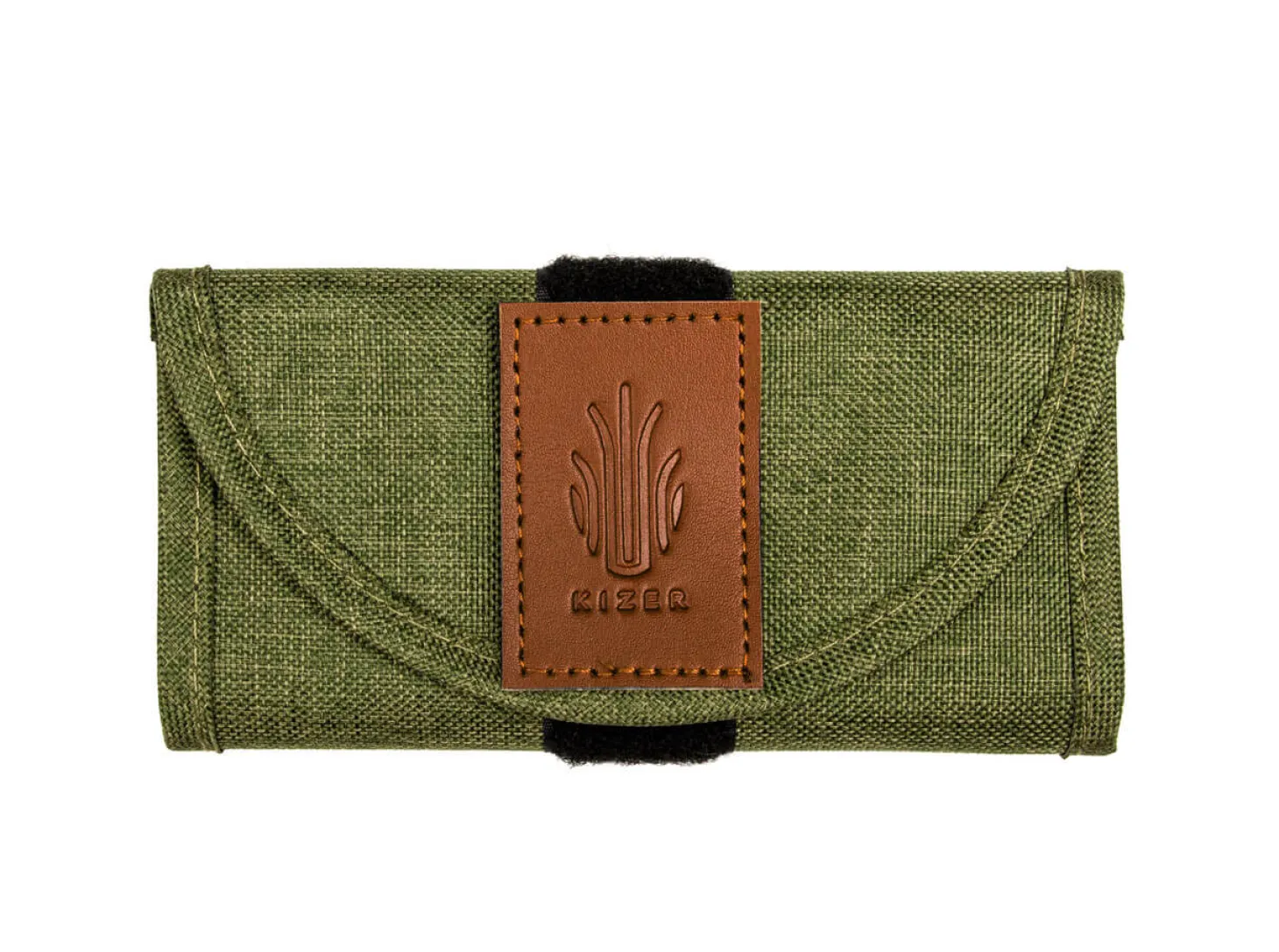 Green Knife Bag Free Giveaway