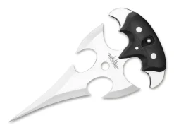 Gremlin Push Dagger