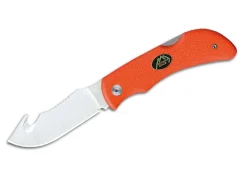Grip Hook Blaze Orange