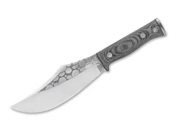 Gryphus Bowie Knife