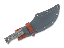 Gryphus Bowie Knife