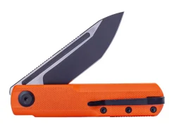 G-Tanto G10 Orange
