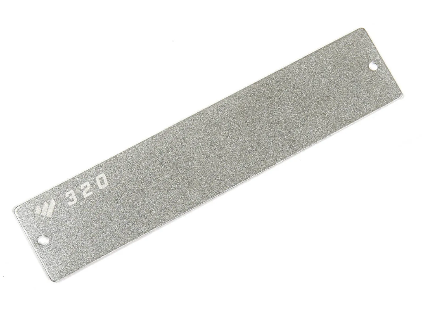 Guided Sharpening System 320er Platte