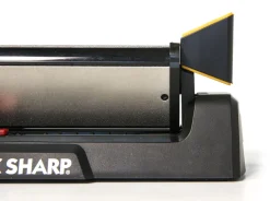Guided Sharpening System 320er Platte