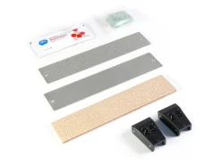 Guided Sharpening System Upgrade Kit