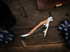 Gulliver Prestige Olive