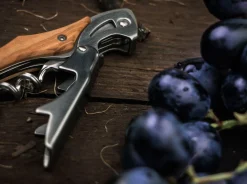 Gulliver Prestige Olive