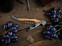 Gulliver Prestige Olive