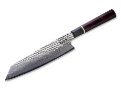 Gyuto I