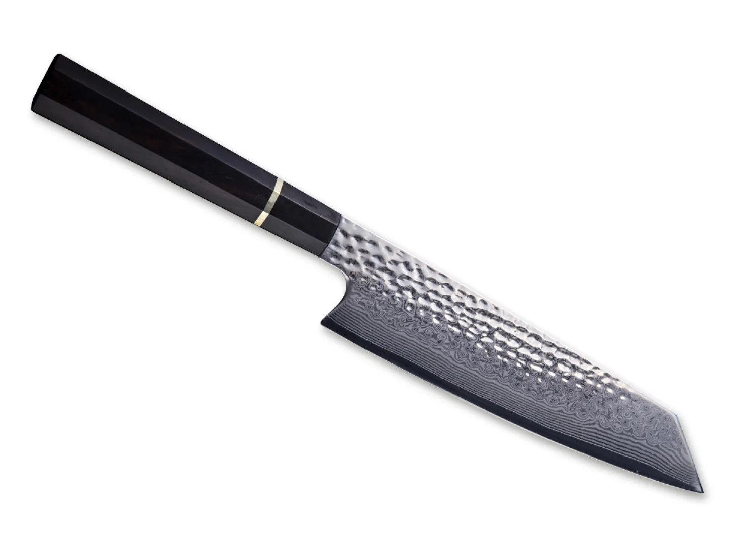 Gyuto I