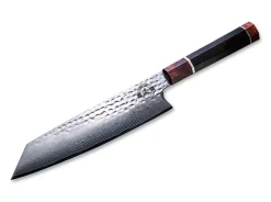 Gyuto II