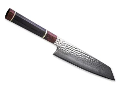 Gyuto II