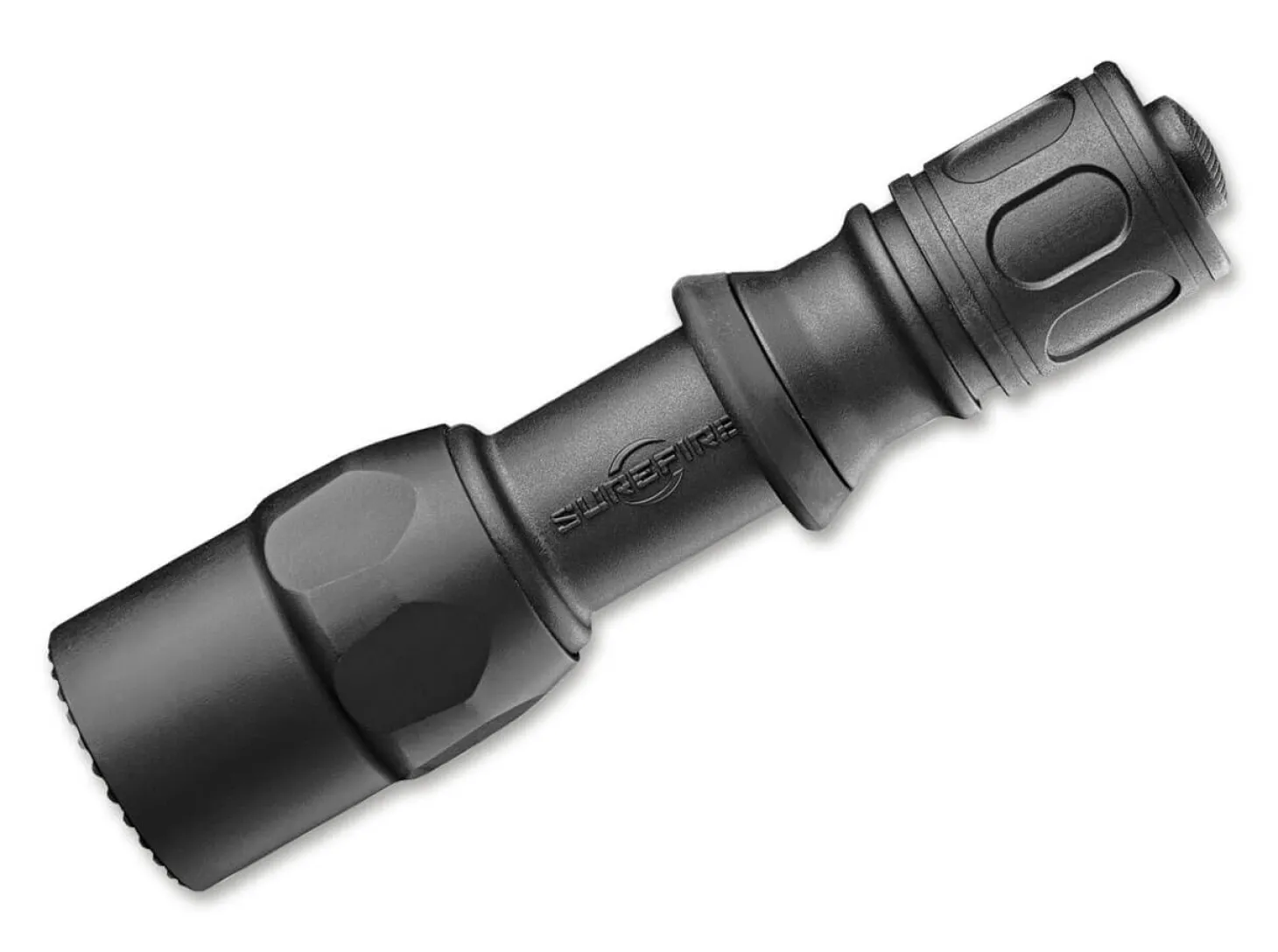 G2ZX CombatLight
