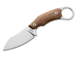 H1 Micarta Natural