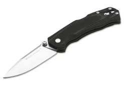 H7 Snow Leopard Satin