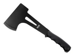 Hand Axe