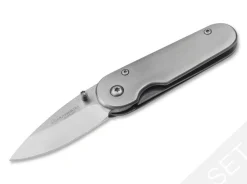 Handwerksmeister 6 Set 12 Stück