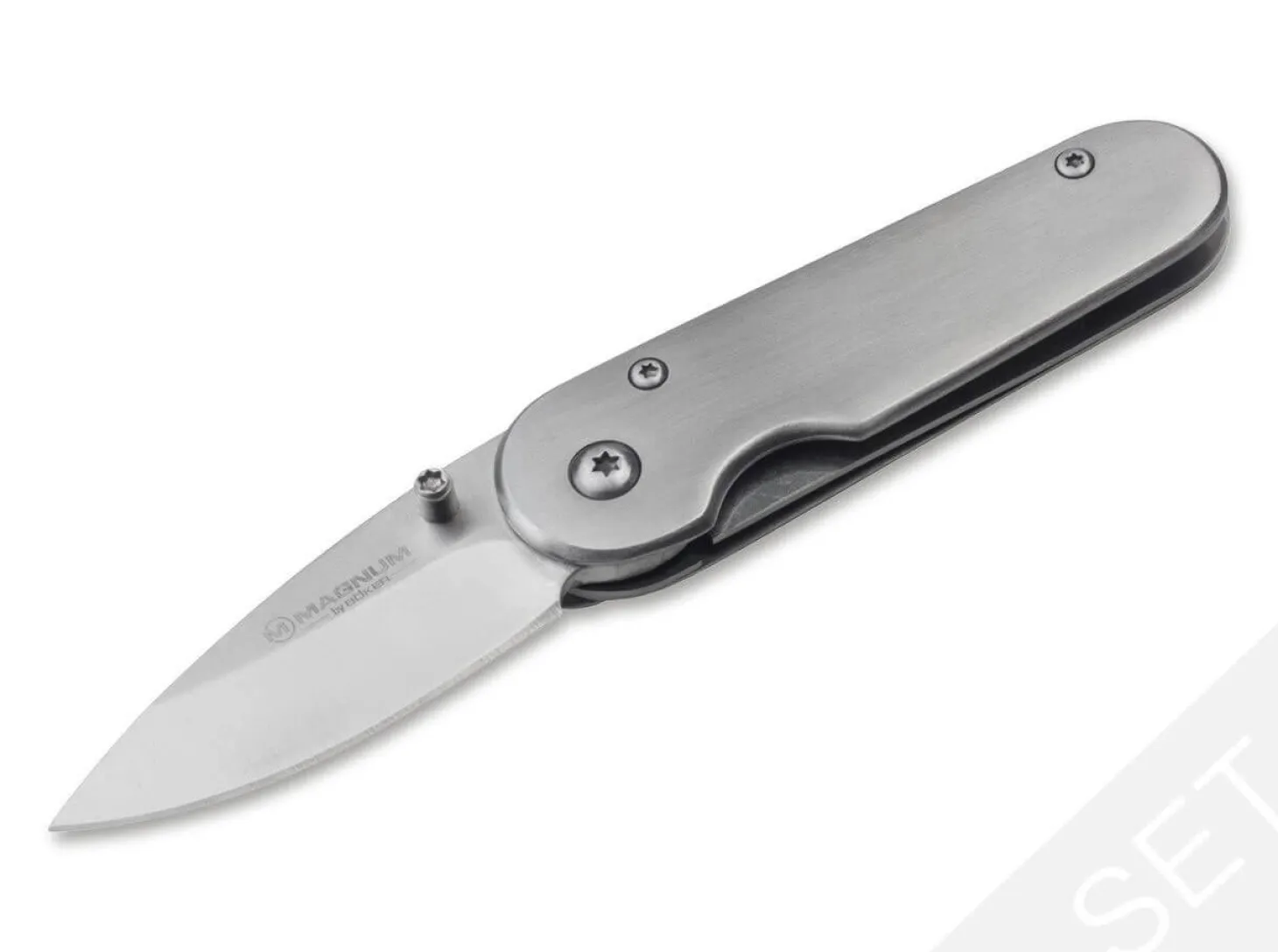 Handwerksmeister 6 Set 12 Stück