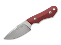 Handy G10 Red