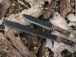 Heavy Duty Machete Big