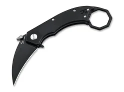 HEL Karambit