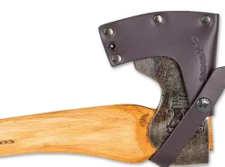 Heritage Axe