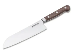 Heritage Santoku
