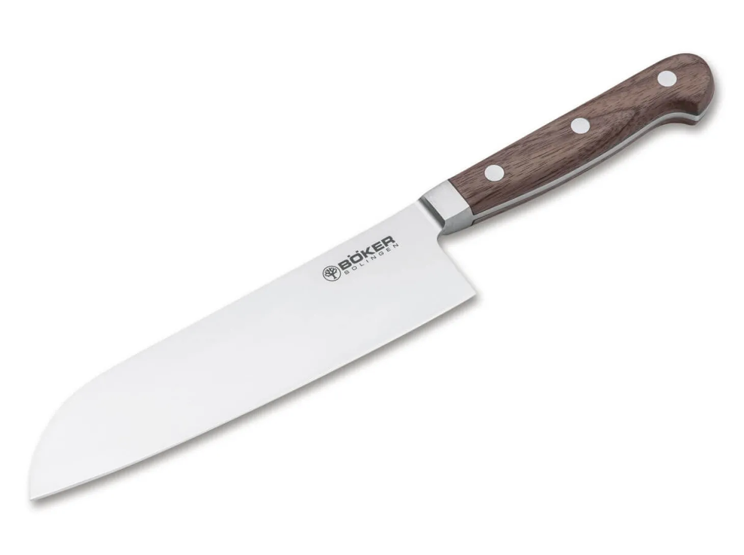 Heritage Santoku