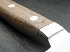 Heritage Santoku