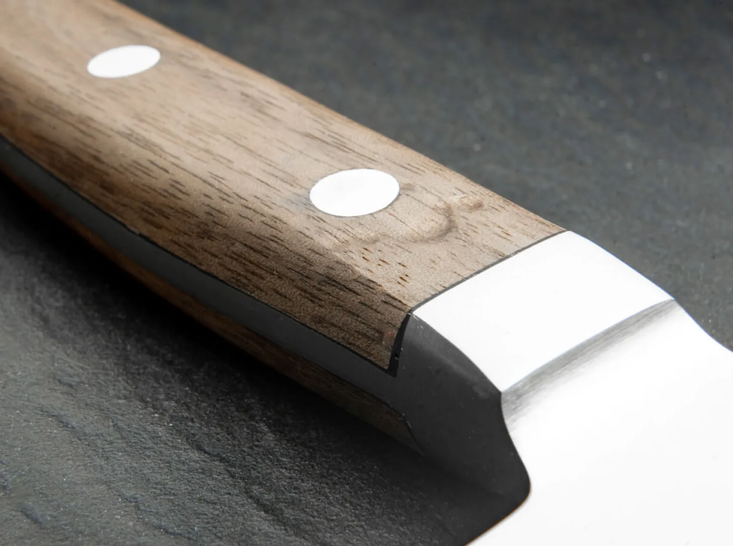 Heritage Santoku