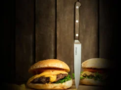 Heritage Spickmesser