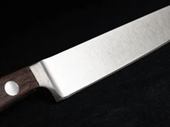 Heritage Spickmesser