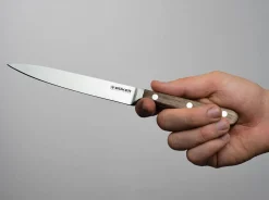 Heritage Spickmesser