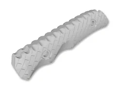 Hermod 2.0 Griff 3D-Modell