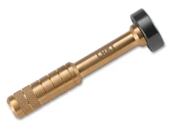 Hex Bit Driver Tool