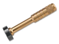 Hex Bit Driver Tool
