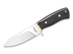 Hibben Chugach Hunter