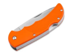 HL Triple Pocket Knife