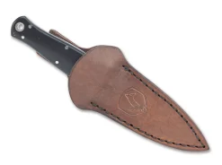 Hokahey Knife