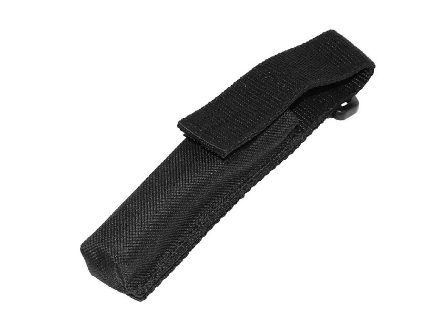 Holster für LD 22