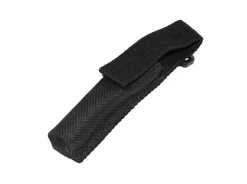 Holster für TA 20/21