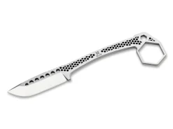 Honeycomb Balance Line