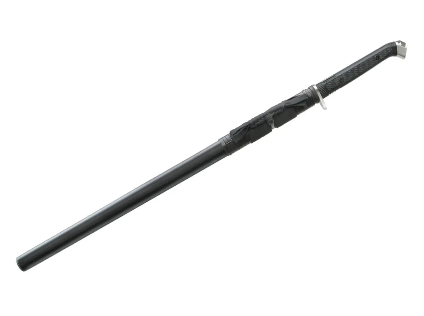 Honshu Boshin Double Edge Ninja