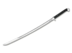 Honshu Boshin Katana