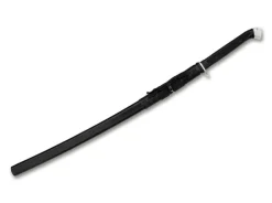 Honshu Boshin Katana